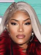 Stefflon Don